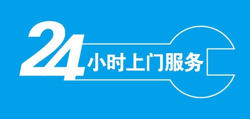 爱情与金钱