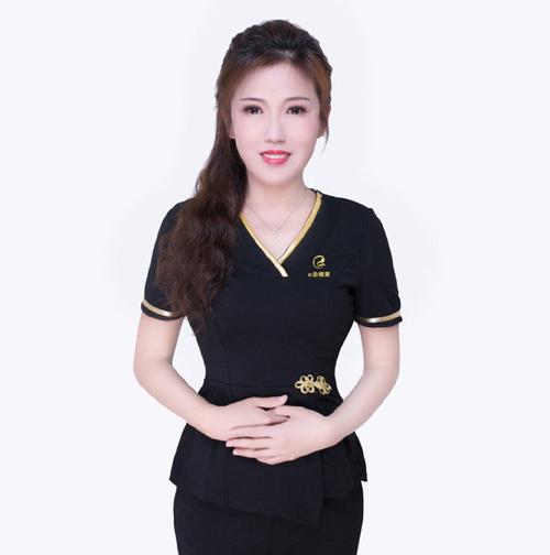 工作饮茶两不误