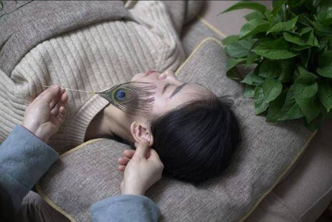 爱情