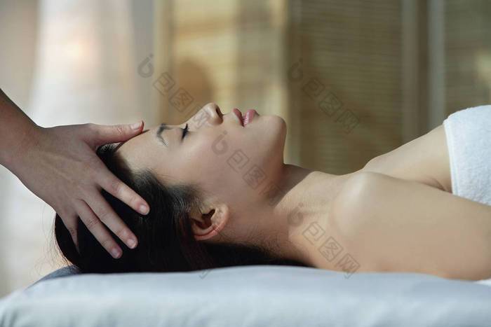 9块钱的爱情