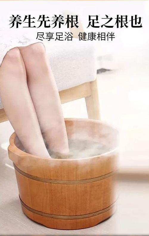 爱情
